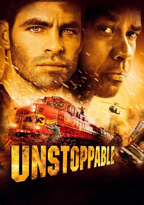 yesmovie unstoppable|Watch Unstoppable Streaming Online .